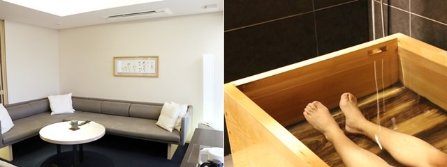 道後温泉ふなやのおすすめ度