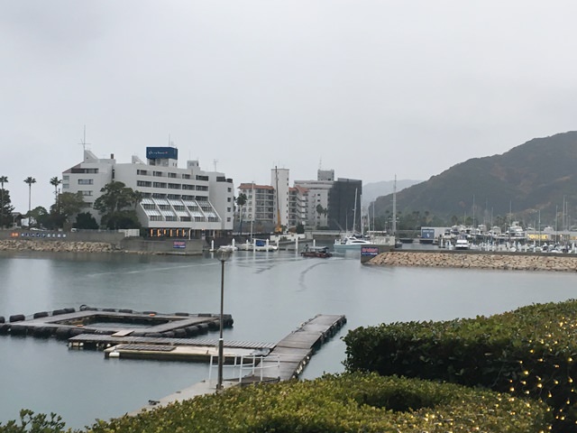 淡路島 洲本温泉 海のホテル島花へのアクセス（行き方）