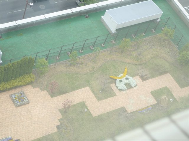 ホテルメトロポリタン仙台のおすすめの客室