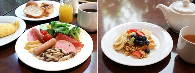 コートヤード・マリオット銀座東武ホテルのおすすめ度は？