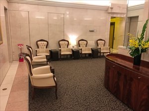 連絡先（電話番号）