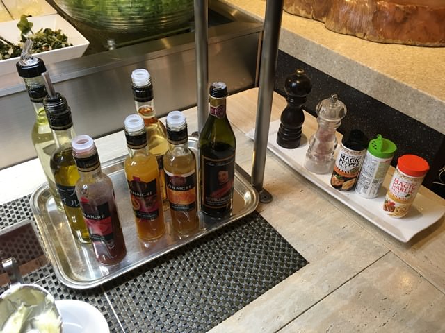 東京ドームホテルの朝食は口コミ通り？
