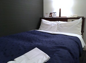 アクセス