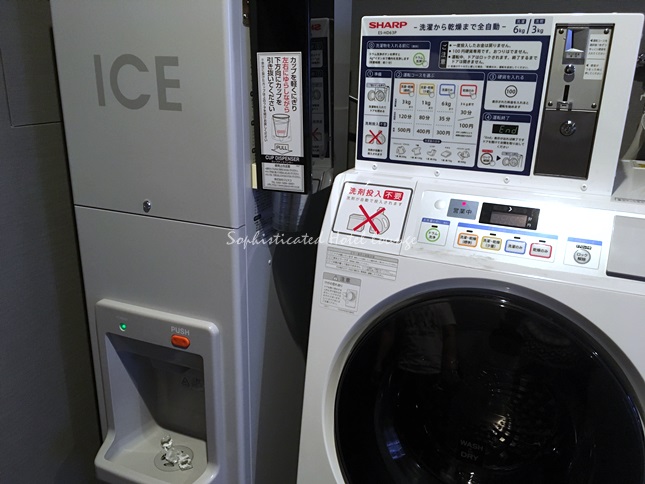 製氷機