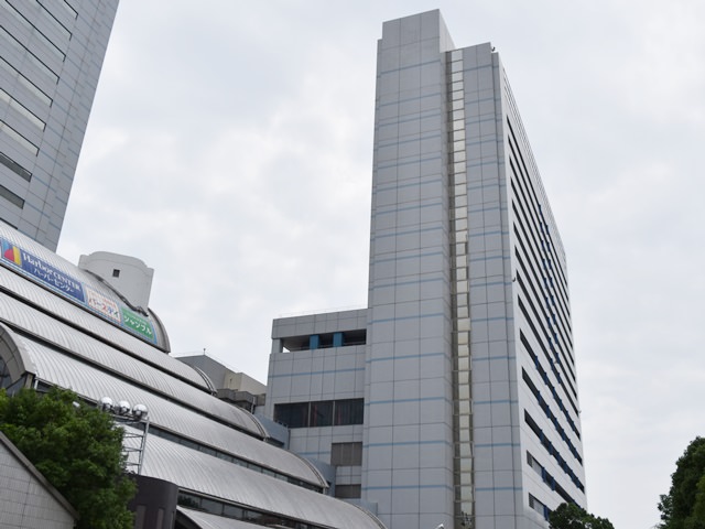 ホテルクラウンパレス神戸のおすすめ度は？