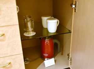 部屋数