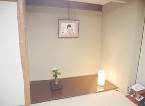 備品