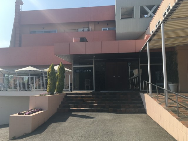 ホテル万葉岬の口コミと評判は？