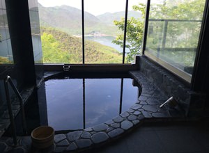 施設・設備