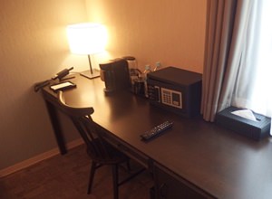 備品・設備