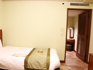 部屋の数