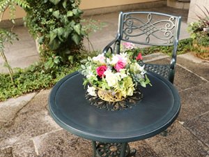 評判と感想は？