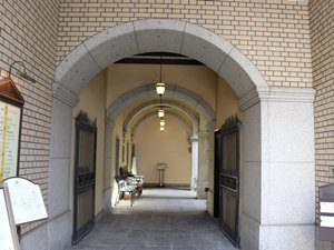 連絡先＆電話番号