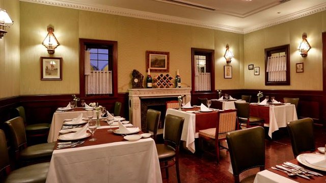 ホテルモントレ神戸の朝食ブッフェおすすめ評判は？