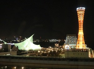 チェックアウト