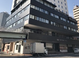 電話