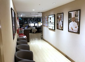 部屋数