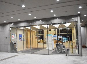 チェックアウト