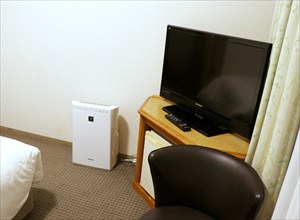 サービス