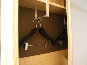 インターネット環境