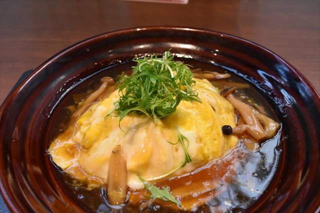 高知（土佐）ならではの朝食メニュー