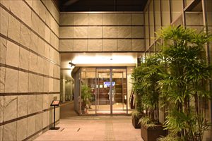 高知駅からのアクセス