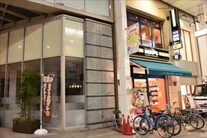 土佐市のおすすめホテル