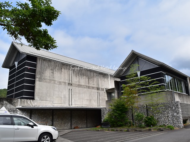 ホテル星羅四万十の口コミと評判は？おすすめの客室と宿泊記