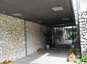 アクセス