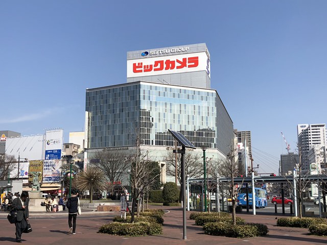 ダイワロイネットホテル岡山駅前の口コミと評判は？おすすめの客室と宿泊記