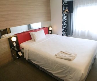 レッドプラネット那覇沖縄の口コミと評判