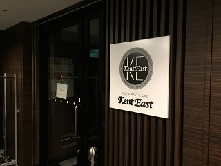 ボディーシャンプー・シャンプーハットなど
