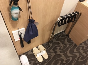 備品