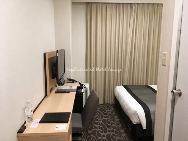 スーペリアプラスシングル