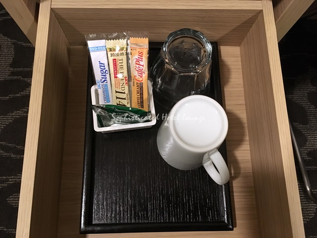 カップ、コップ、お茶セット