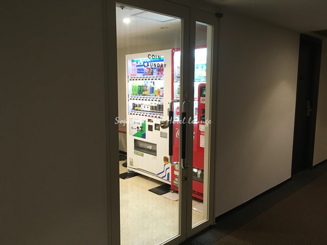自動販売機