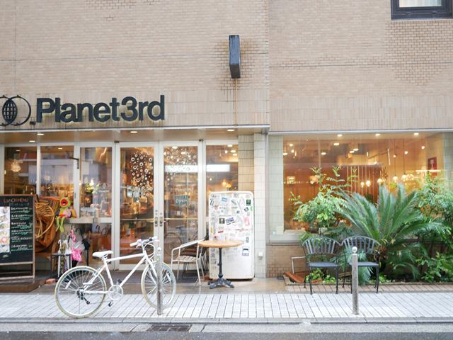 ハートンホテル心斎橋の朝食ブッフェの口コミと評判
