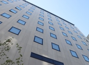 アクセス