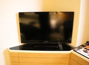 インターネット