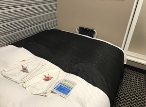 部屋数