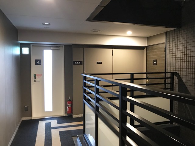 アパホテル御茶ノ水駅北の口コミと評判は？おすすめの客室と宿泊記