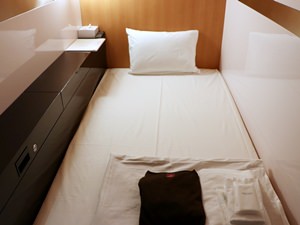 使えるクレジットカード