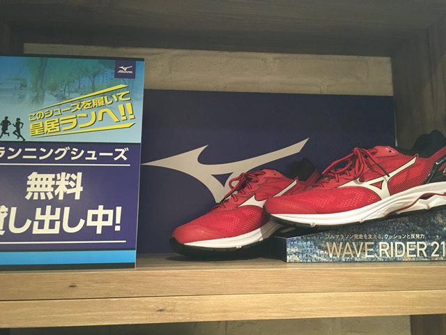 グローバルキャビン東京水道橋のフロントロビー