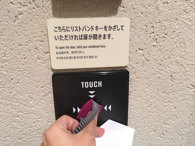 グローバルキャビン東京水道橋のフロントの口コミと評判