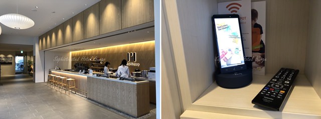 ホテルマンデー豊洲のおすすめ度と実際に泊まってみた感想