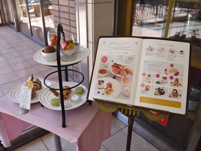 ホテルメッツ目白の館内施設の口コミと評判