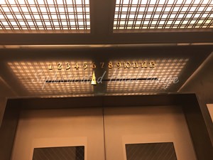 最寄り駅