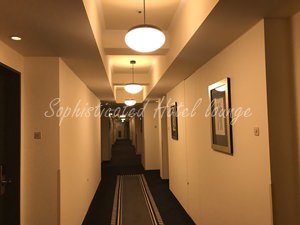 部屋数