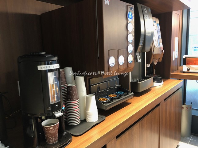 コーヒーサーバー