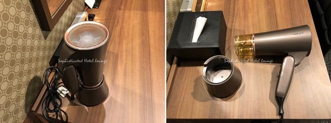 ドライヤー